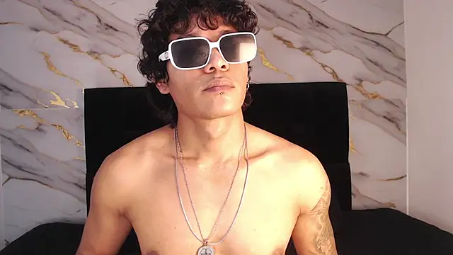 MaximilianRoth webcam