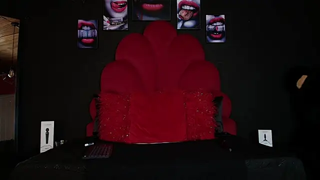 alex_noa webcam
