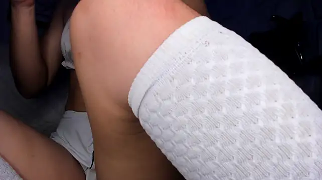 _LittleLia webcam