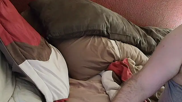 immikew1975 webcam