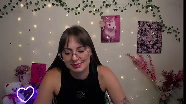 Amanda_Bright_ webcam