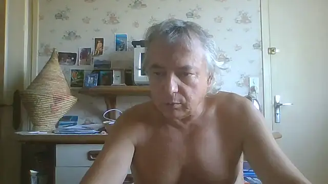 gegevincent5 webcam