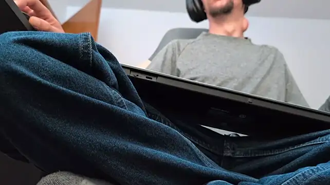 stoner_420 webcam