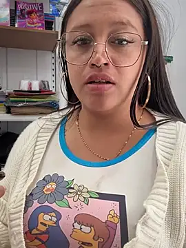 Mia_Risky-1 webcam