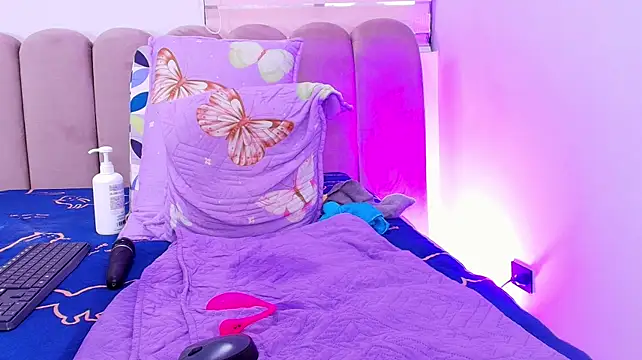 sweegirl69 webcam