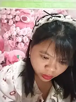 Xuka_lyss