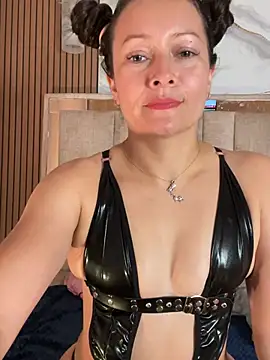 SamiiContreras_ live webcam