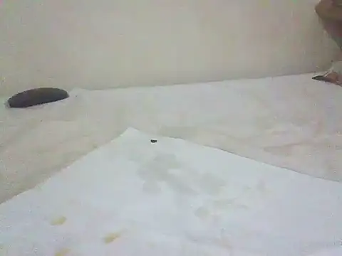 noella23123 webcam