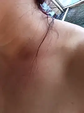 Mommy_Dirty_Boy webcam