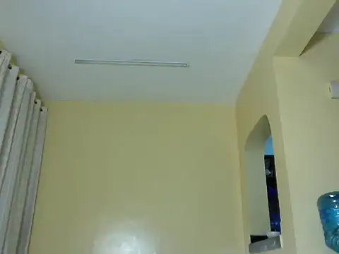 naughty-ebony1 webcam