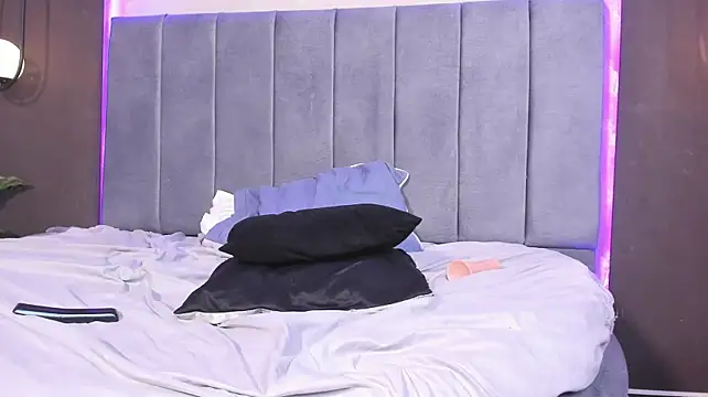 steicy_torres07 webcam