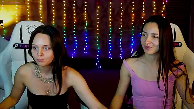Olivia054_Sweet live webcam