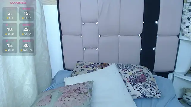 palmer_mIix webcam