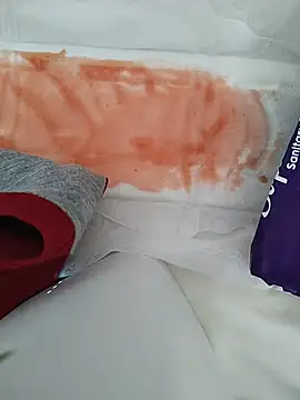 Lanaluxesexy webcam