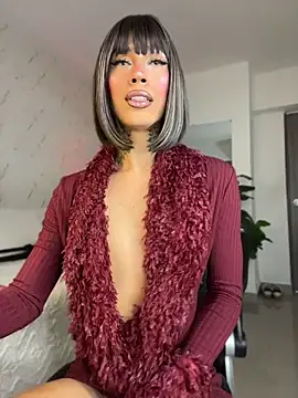 miss_tatiana_ webcam