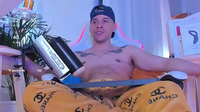 petter_coleman_