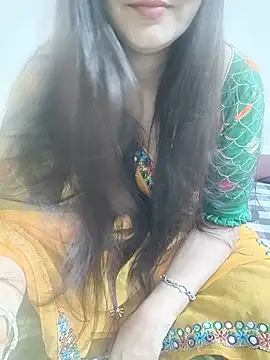 saijal_rao webcam