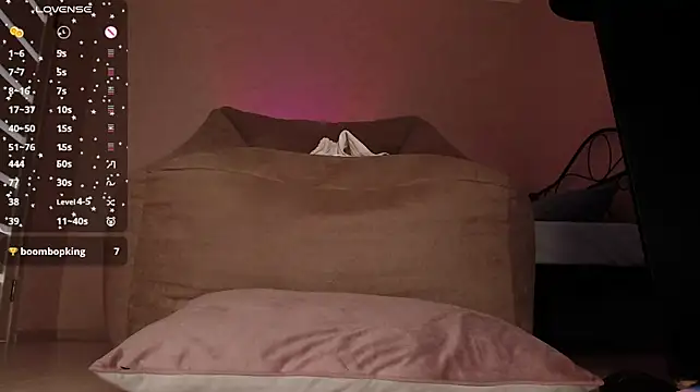 Milky_wayyy