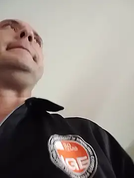 jpcowbow