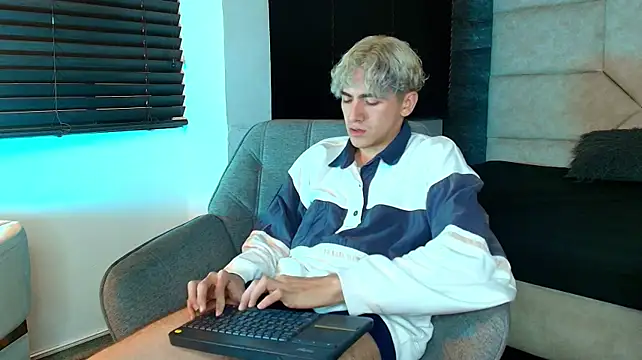 Tyler_Mcrey