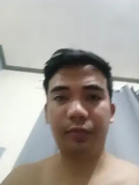 jeff_wild