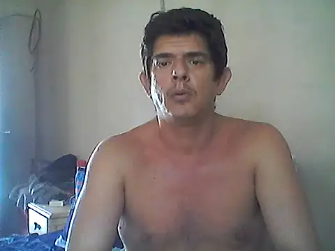 Marobronco webcam