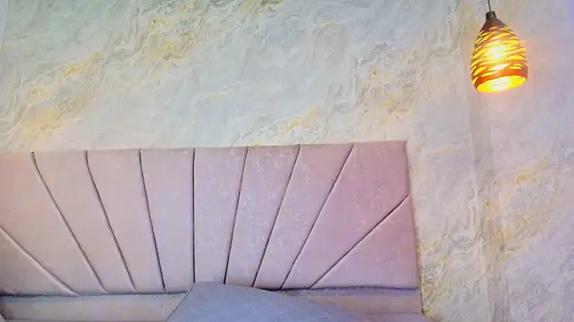 Mia_candy_0 webcam