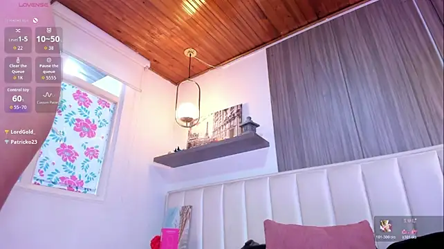 SofiCandy_ webcam