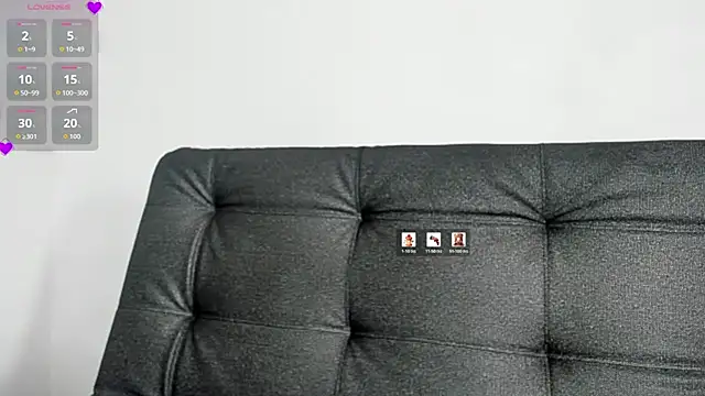 Cherrysweetyx webcam