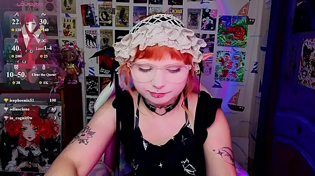 usagi_sasagi webcam
