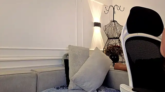 valeriavg webcam