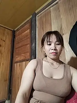 Biva11 webcam