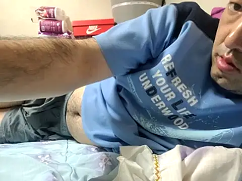 bch1045 webcam