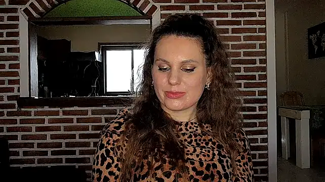JacklynSwisshelm webcam