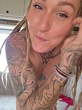 Mira-Grey89 webcam