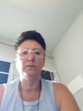 MILEIDE980 webcam