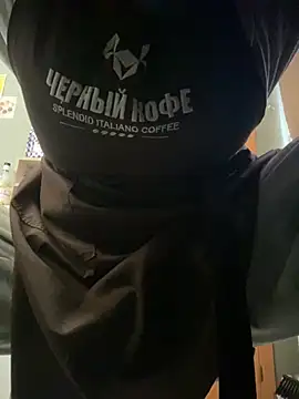 cinnabon_ webcam