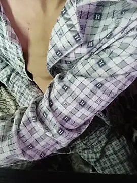 ww156156 webcam