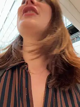 Dina_Tease webcam