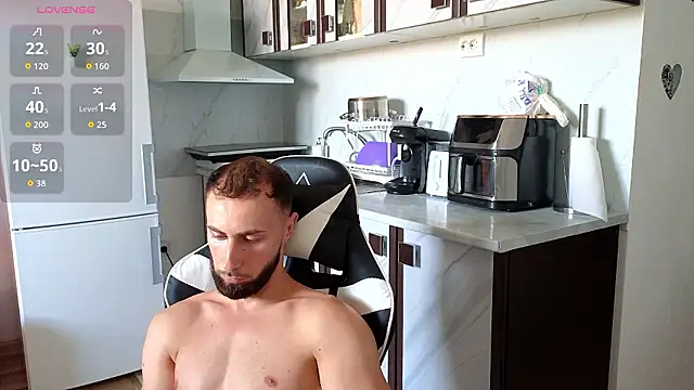 RyanStorm_ webcam