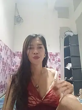 egisartika live cam on StripChat