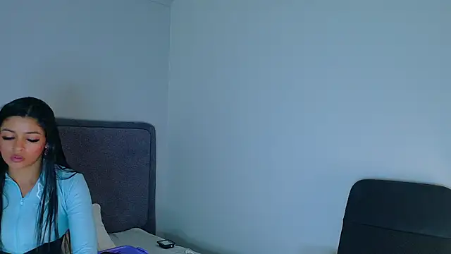 LexaDominant__ webcam