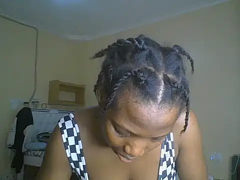Mariana_150 webcam