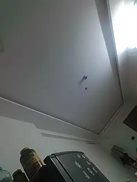 BombXuka webcam