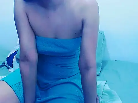 FairyKate_ webcam