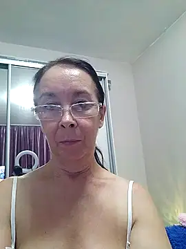 Celine_Faer1 webcam