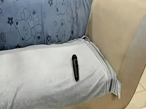 HerrinTina live cam on StripChat