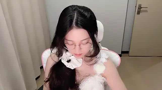max688 webcam