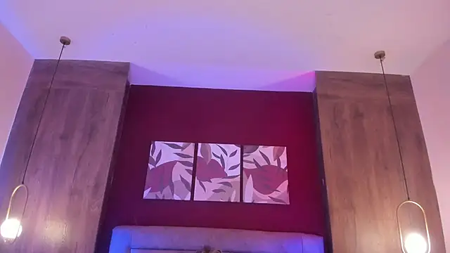 MelissaGrayy webcam