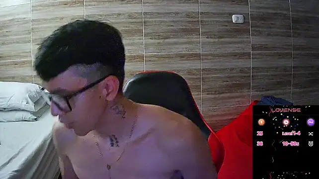 angelicious_ webcam